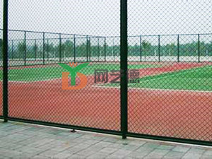 6米移動(dòng)式雙回收粉房